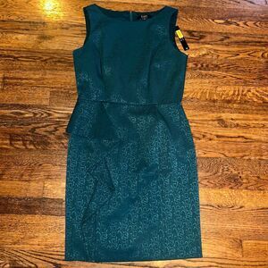 New Alex and Marie Dress